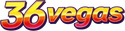 36vegas